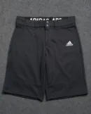 Adidas shorts