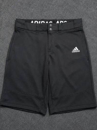 Adidas shorts