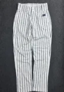 online thrift store india