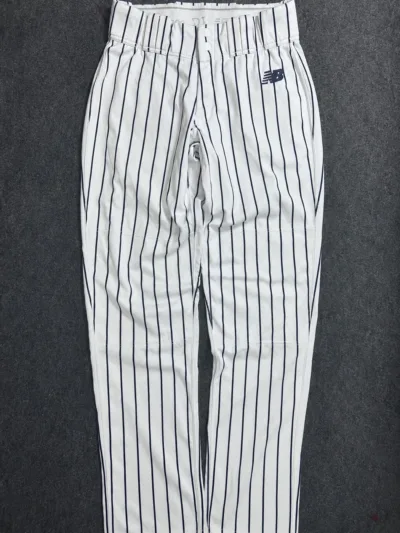 online thrift store india