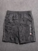 Champion shorts