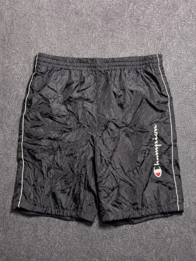 Champion shorts