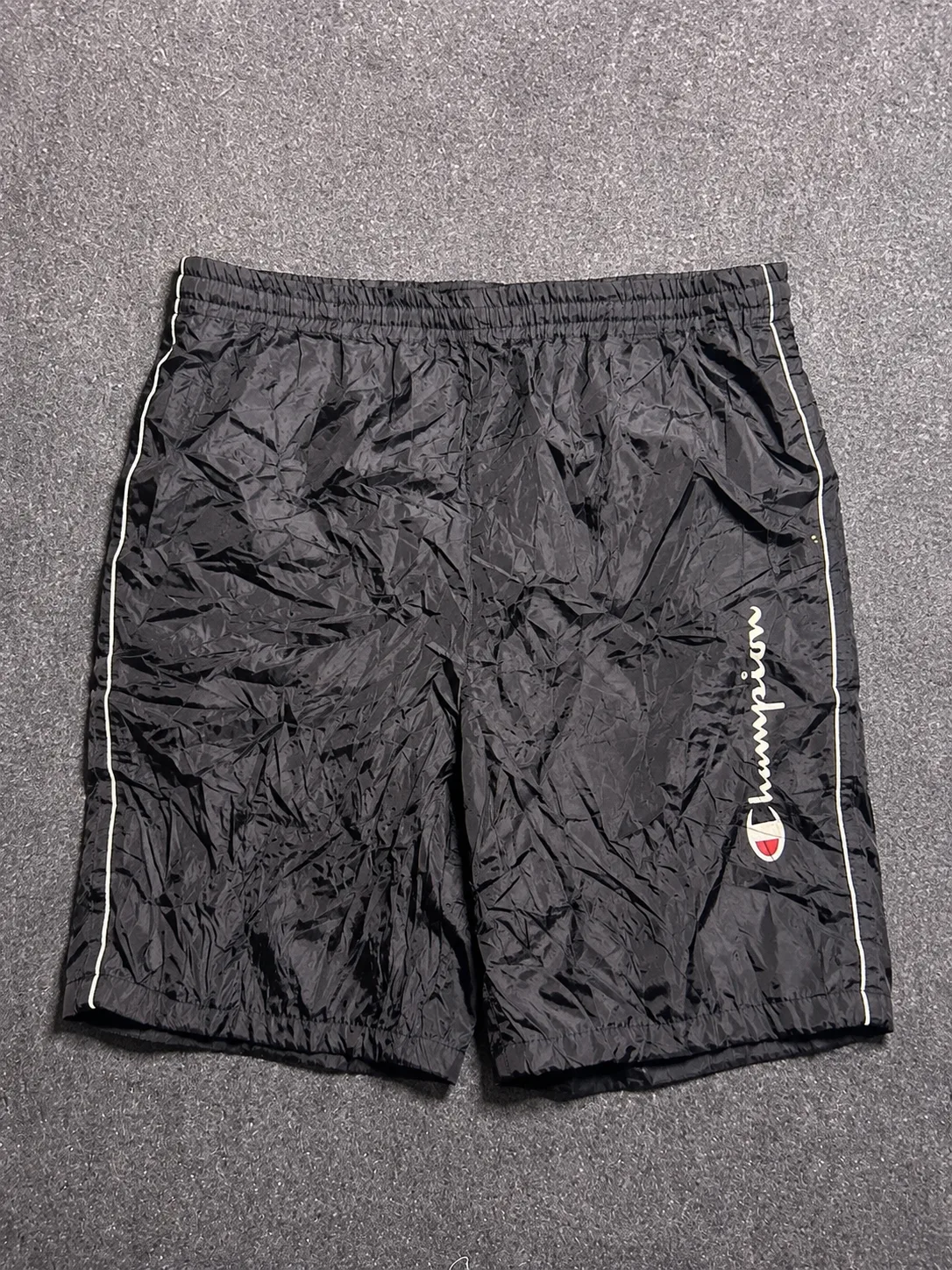 Champion shorts