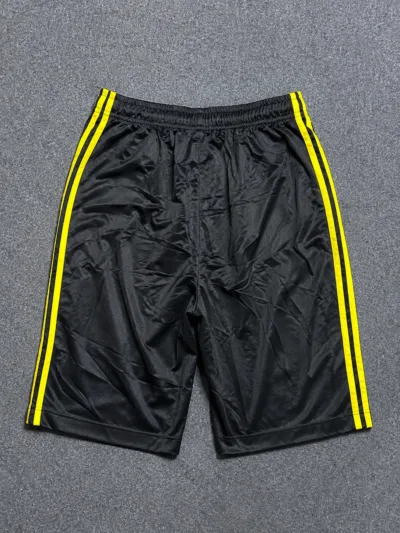 Adidas shorts
