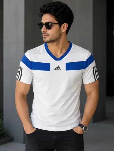 thrift tshirt online india