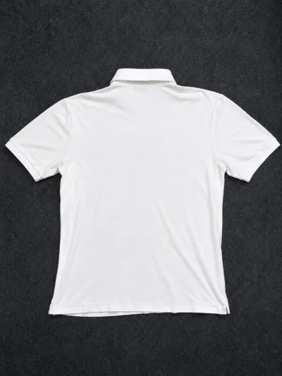 Lacoste polo shirts