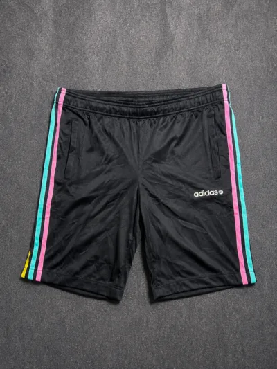 Adidas shorts