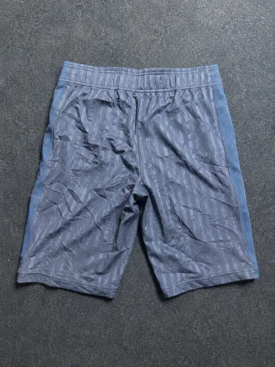 Adidas shorts