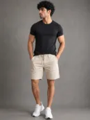 The North Face shorts