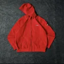 thrift jackets india