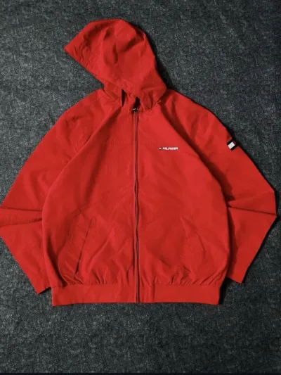 thrift jackets india
