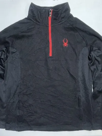 unisex thrift clothing india