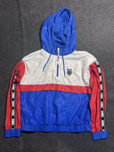 Thrift store online India