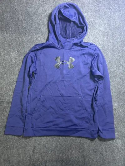 track pants thrift india