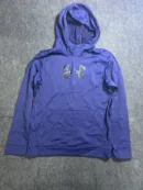 track pants thrift india