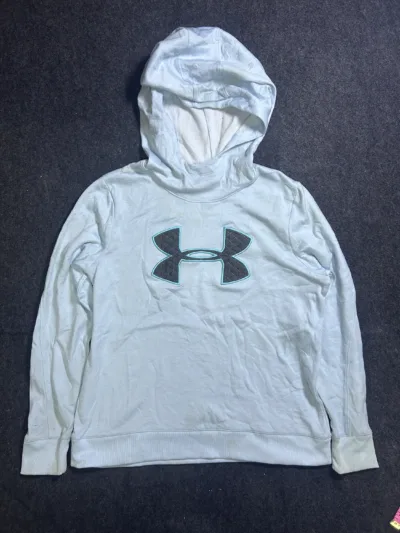 premium thrift clothing india