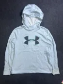 premium thrift clothing india