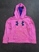 vintage nike clothing india