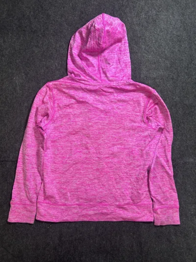 cheap thrift clothing india