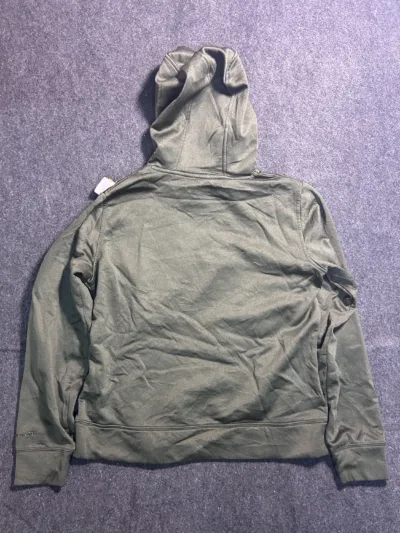 retro streetwear india thrift