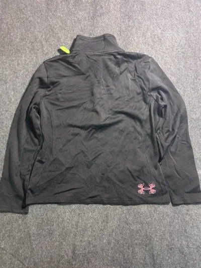Thrift store online India