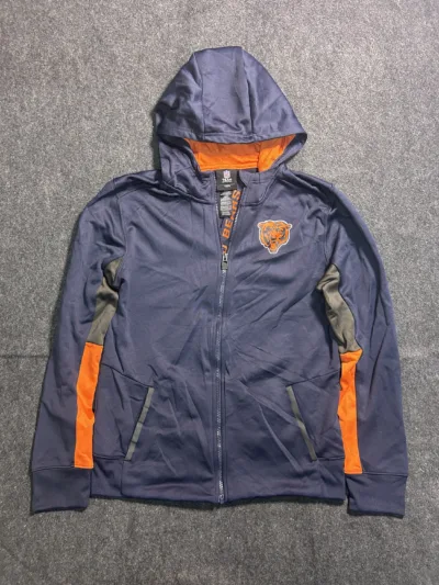 Thrift jackets india online shopping
