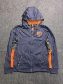 Thrift jackets india online shopping