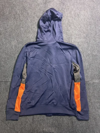 instagram thrift store india