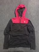 buy thrift clothes online india