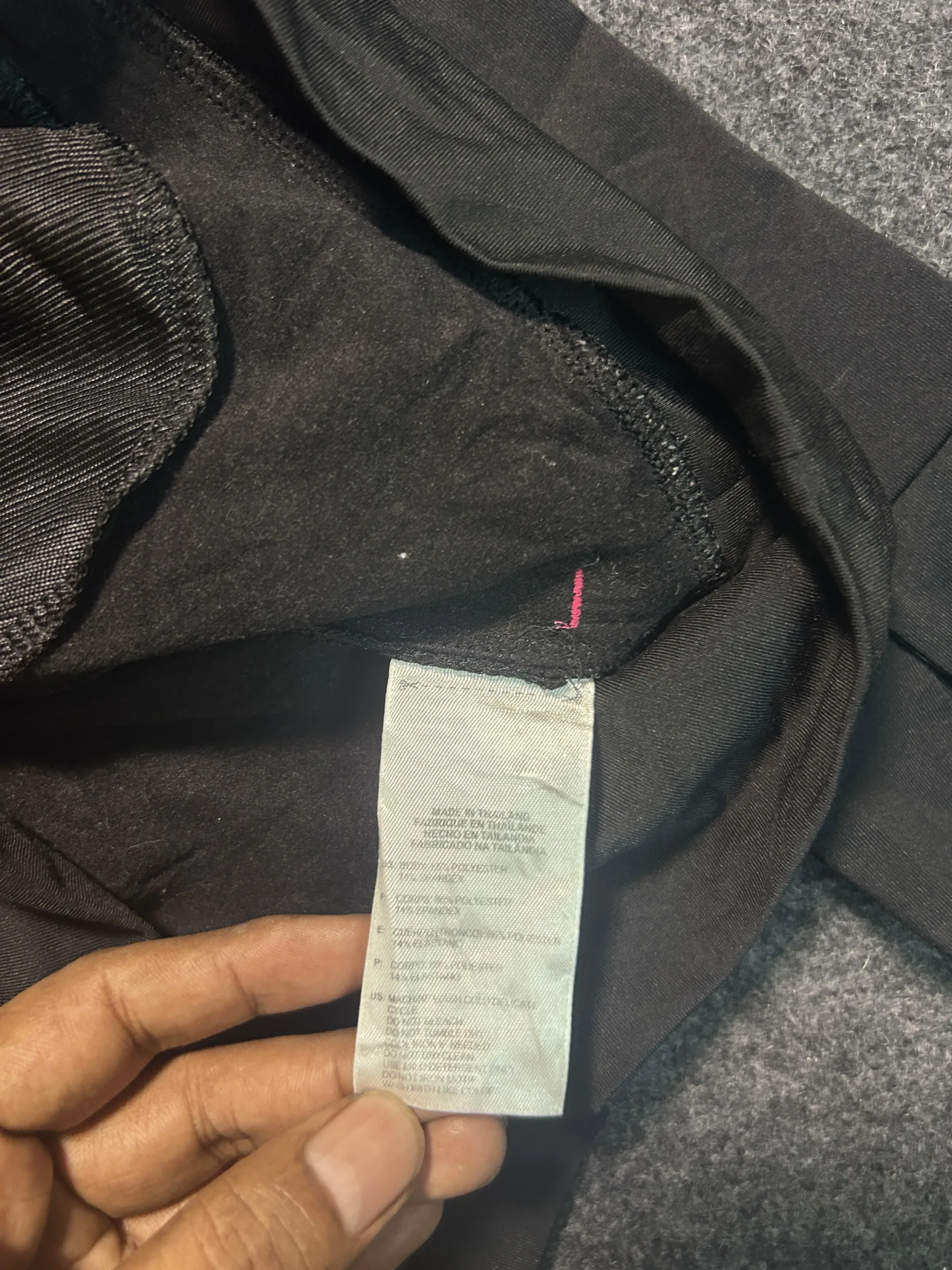 online thrift store