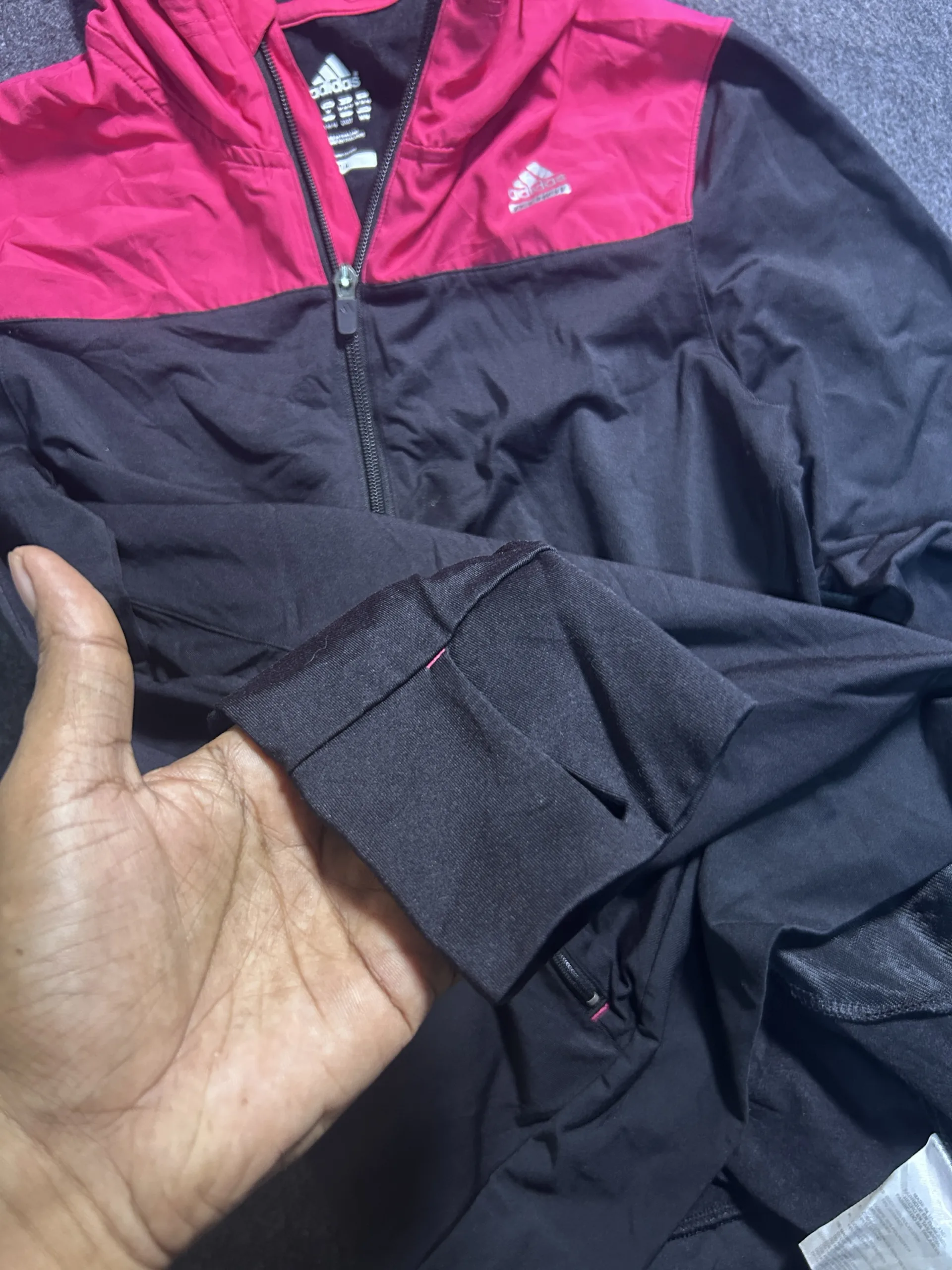 premium thrift clothing india