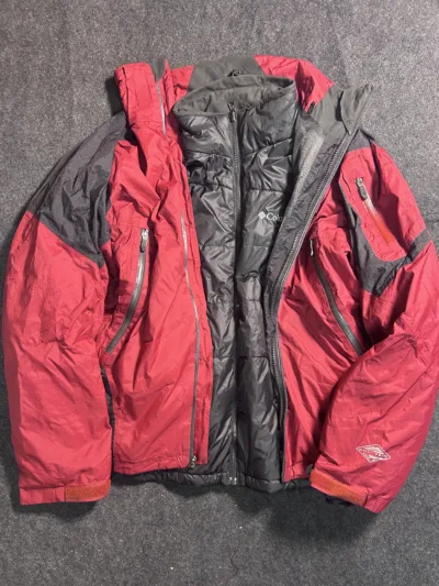 instagram thrift store india