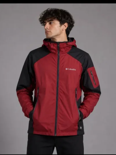 vintage clothing india online