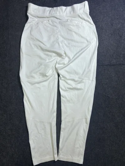 best thrift store india online