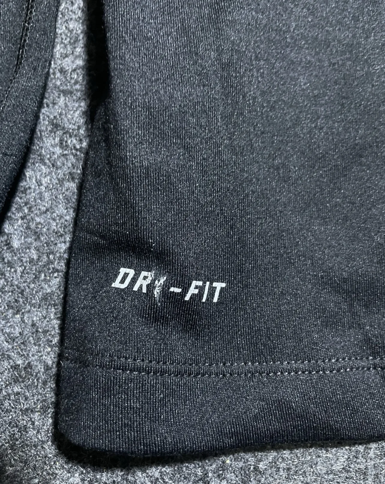 oversized thrift clothing india