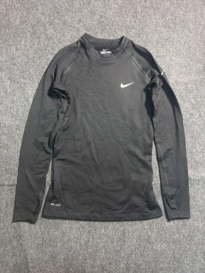 thrift jackets india