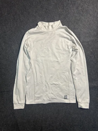 thrift jackets india