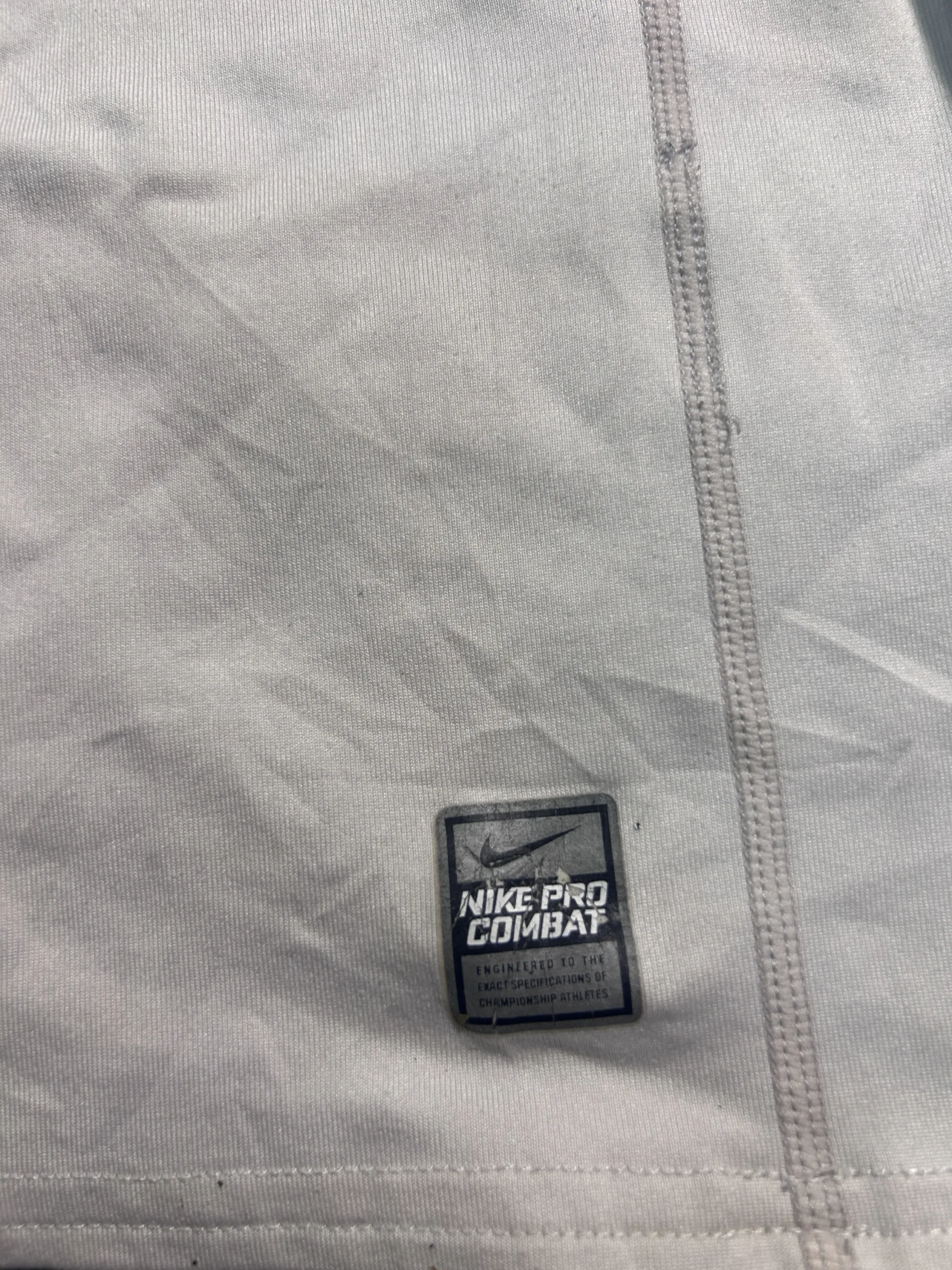 Thrift jackets india online shopping