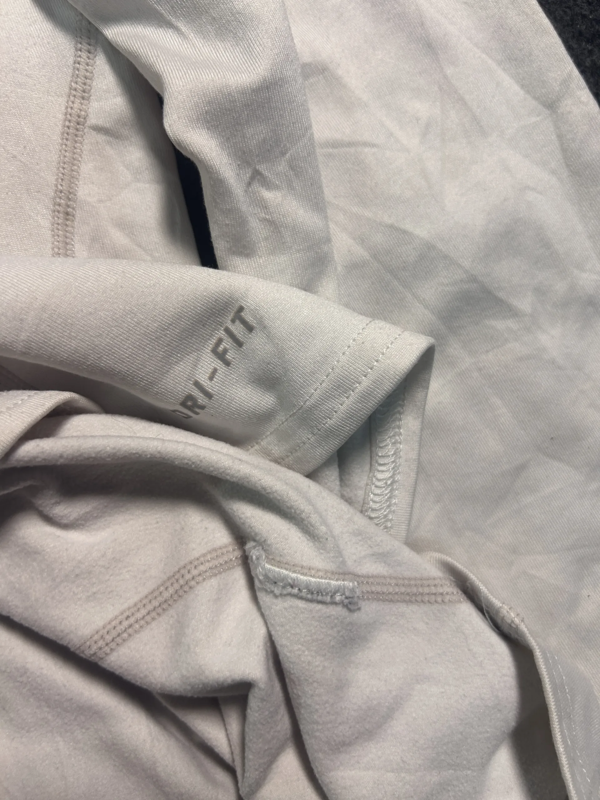 cheap thrift clothing india