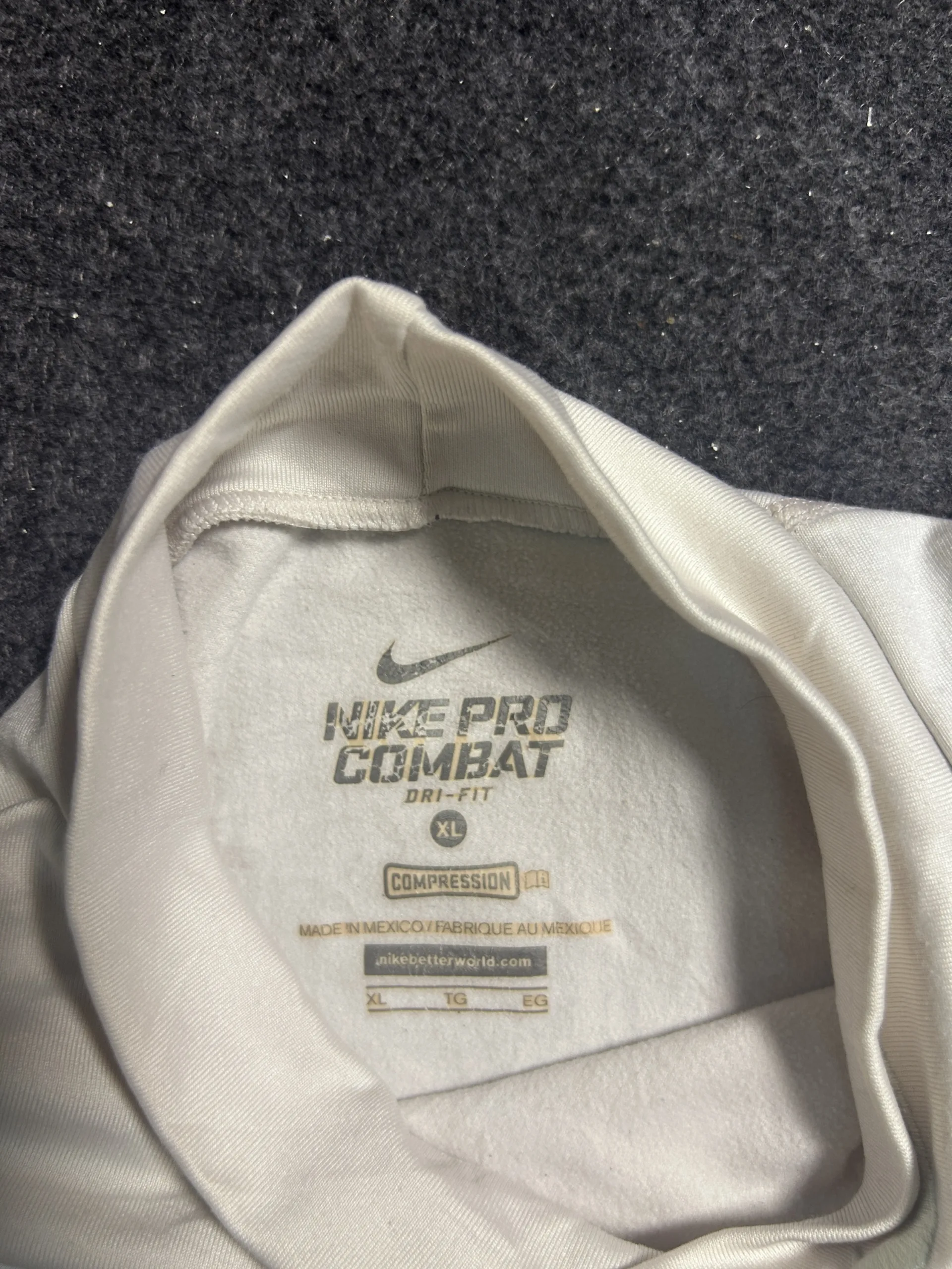 premium thrift clothing india
