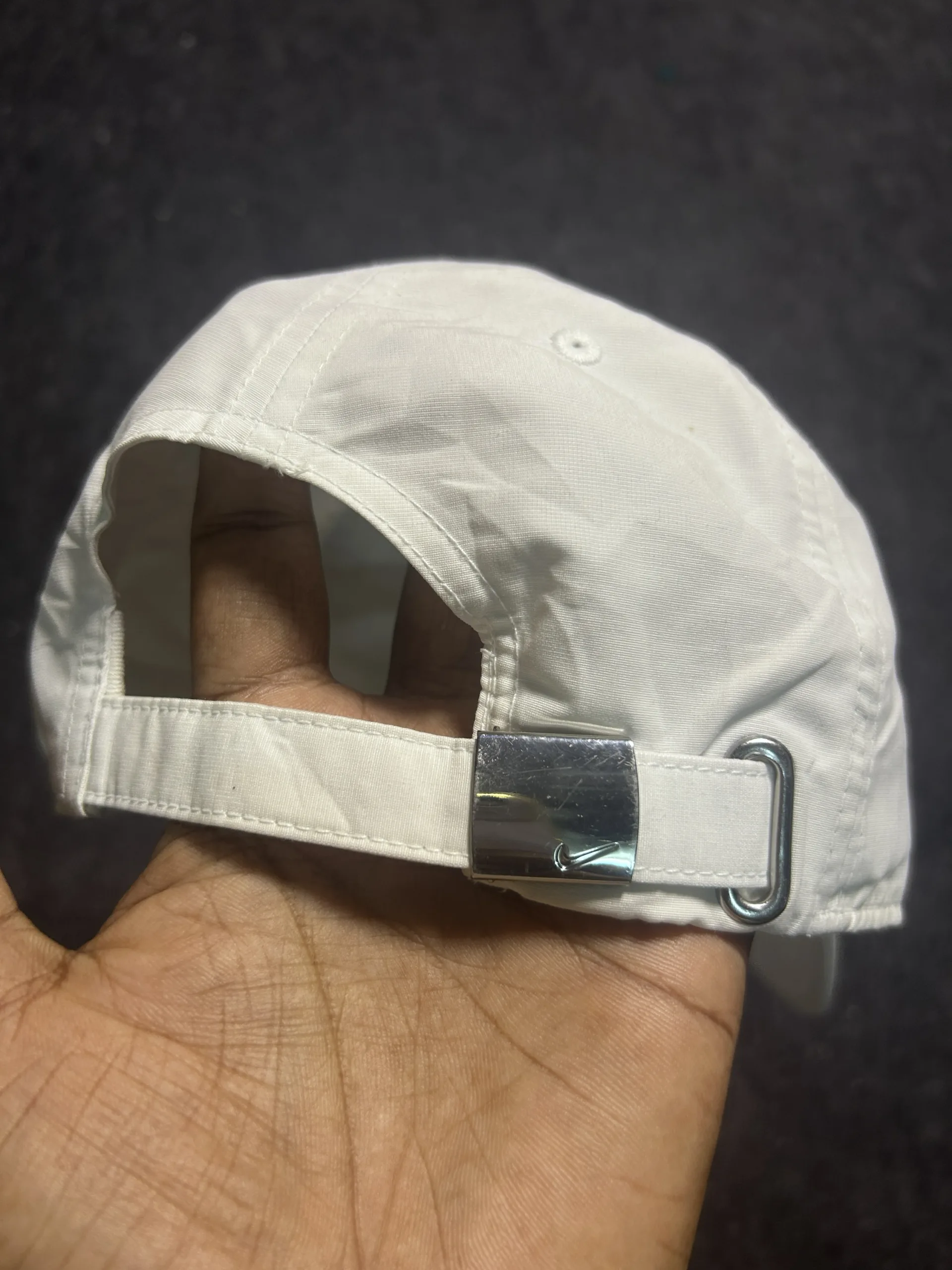 instagram thrift store india