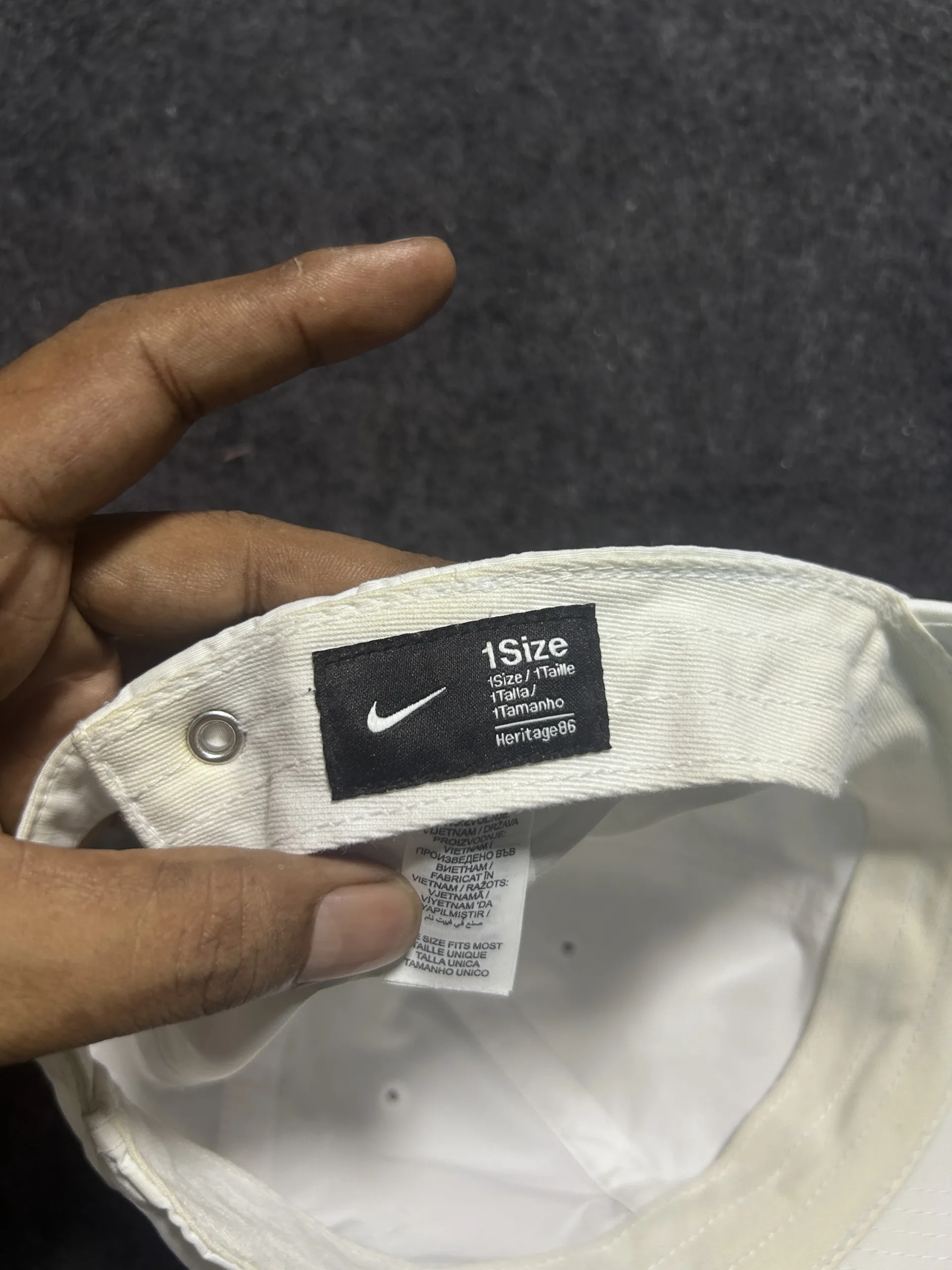 cheap thrift clothing india