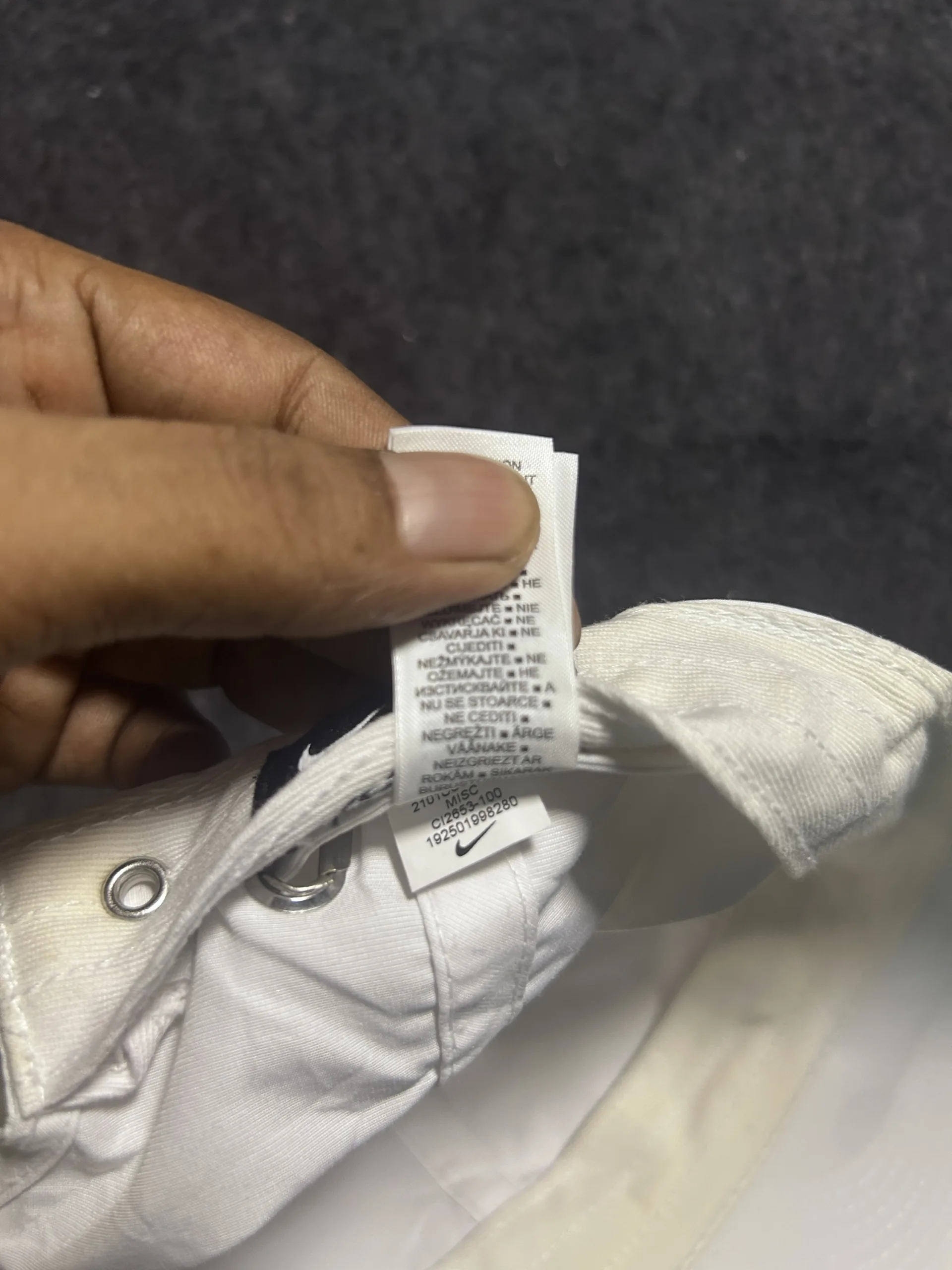 oversized thrift clothing india