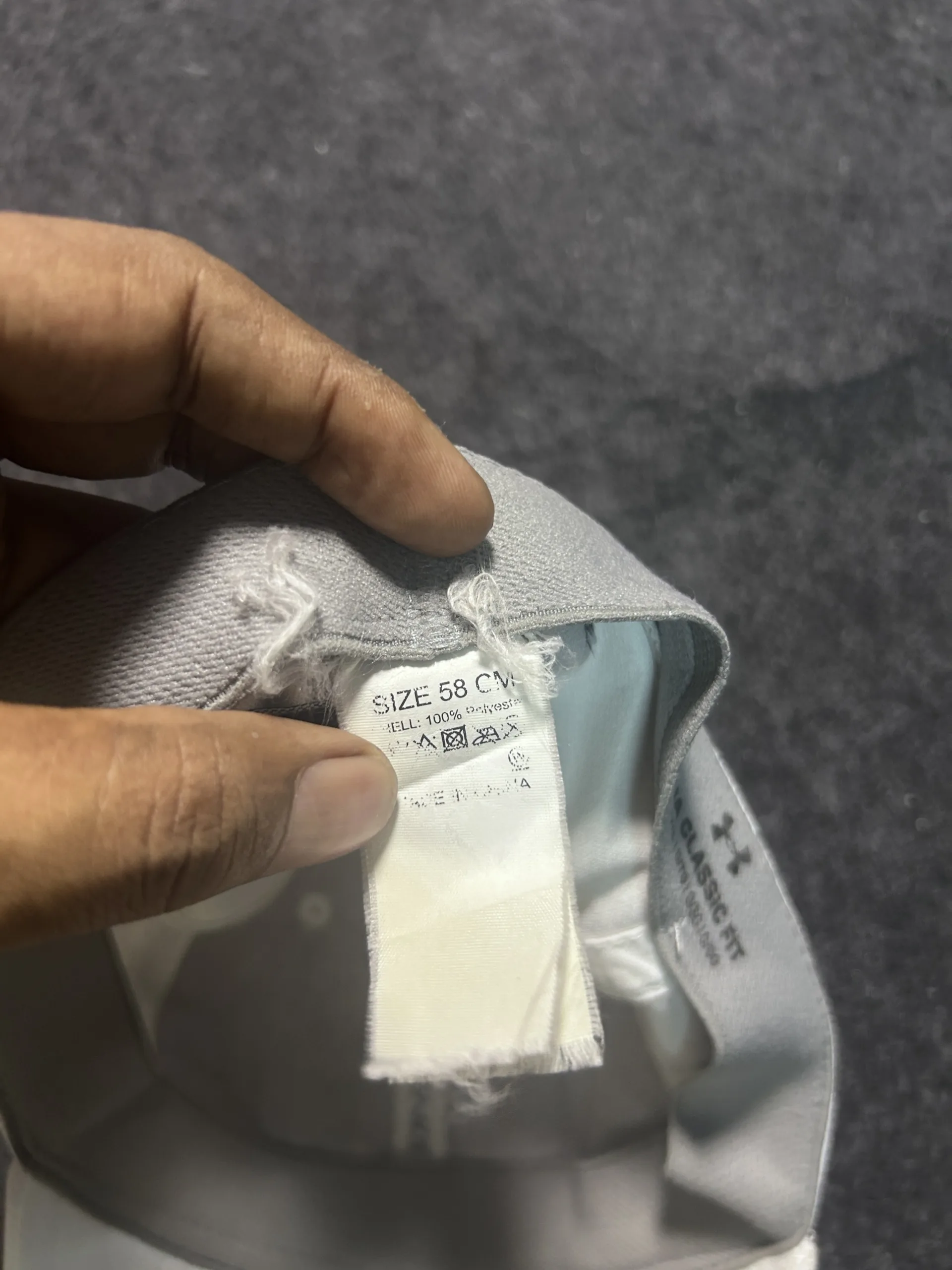 track pants thrift india
