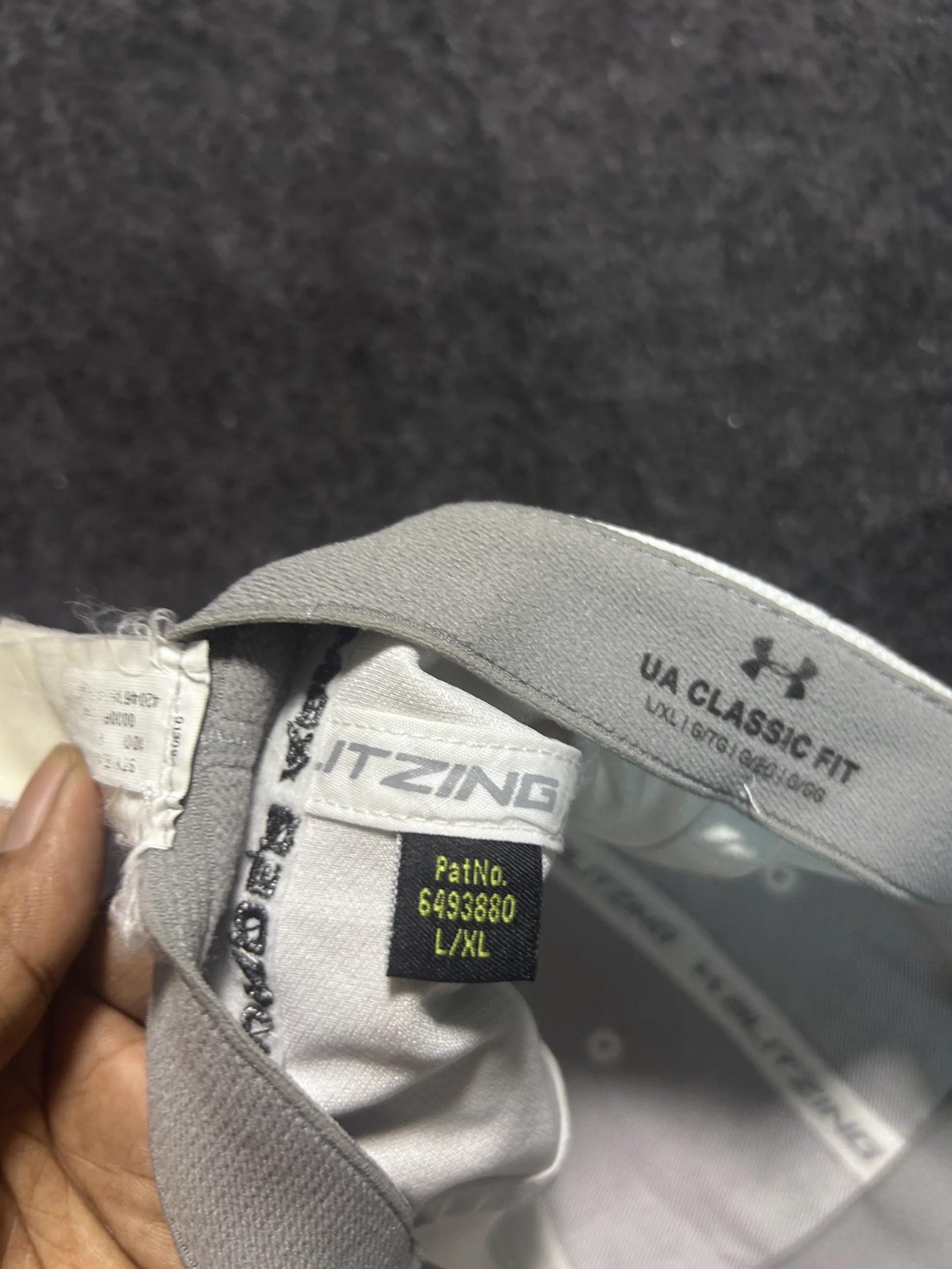 Thrift store online India men