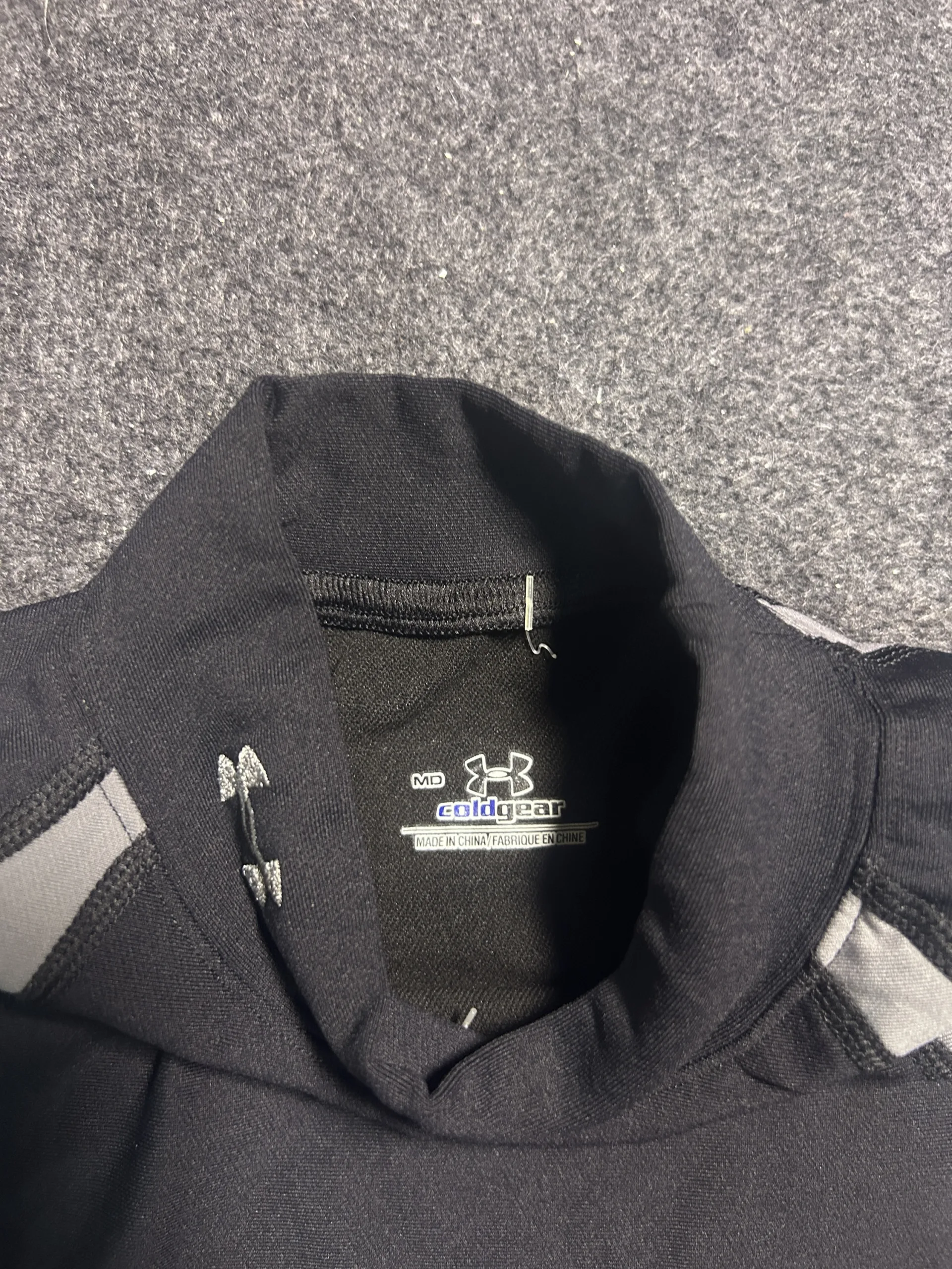 y2k fashion thrift india