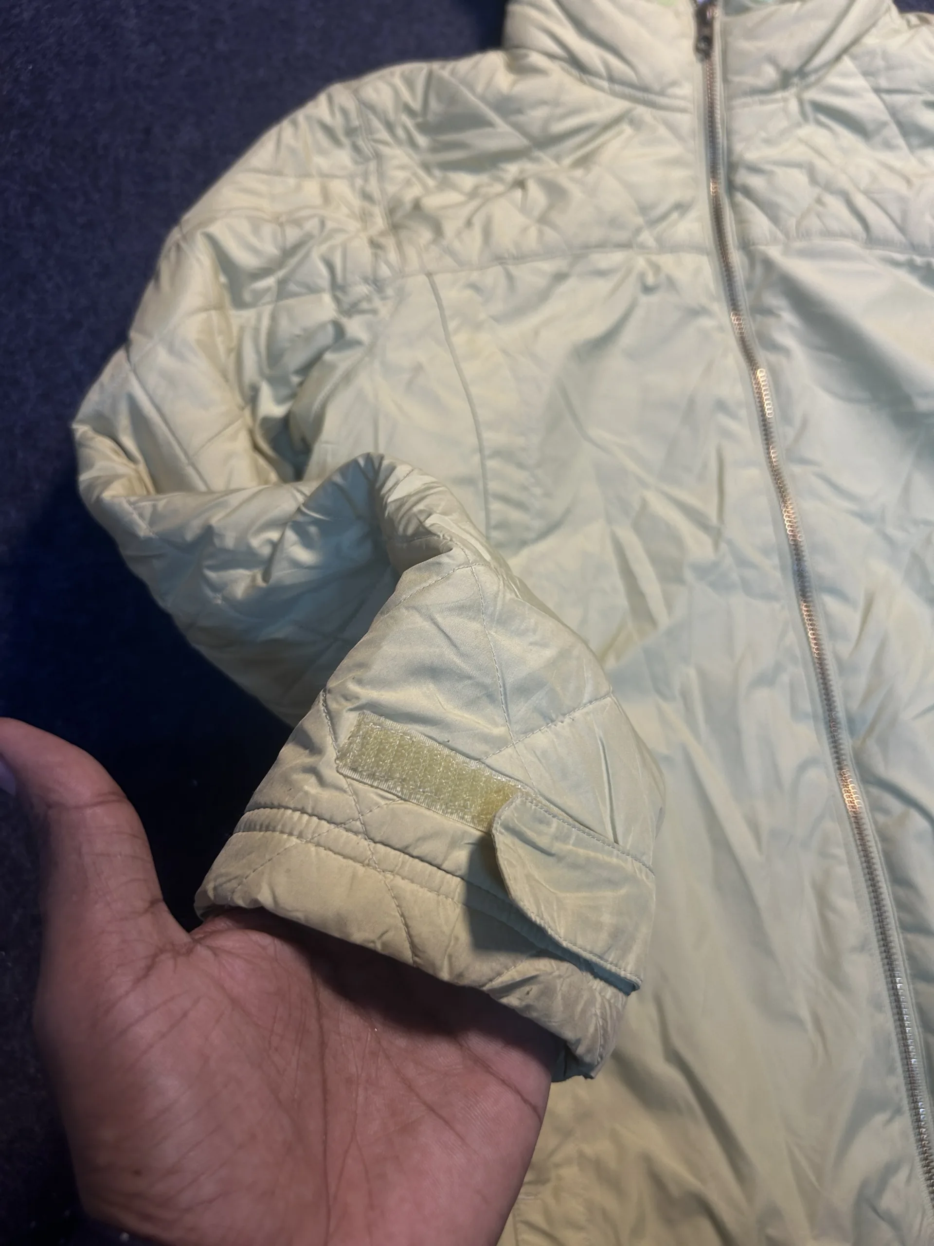 instagram thrift store india