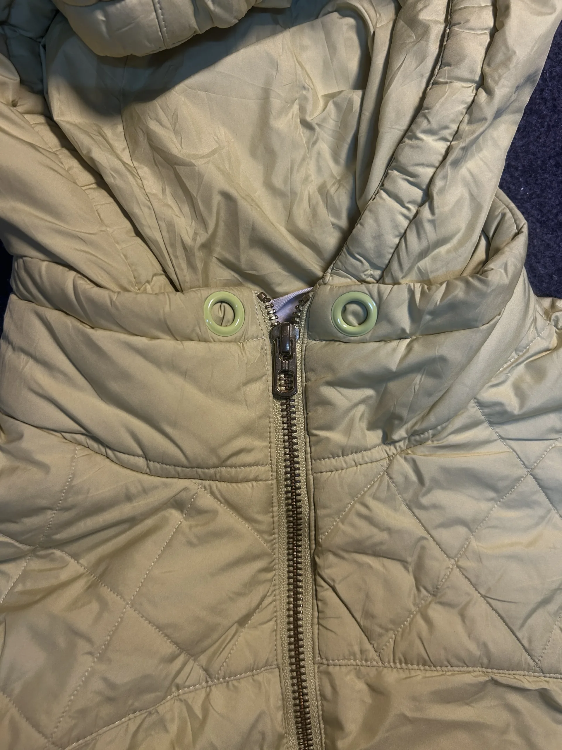 Thrift store online India