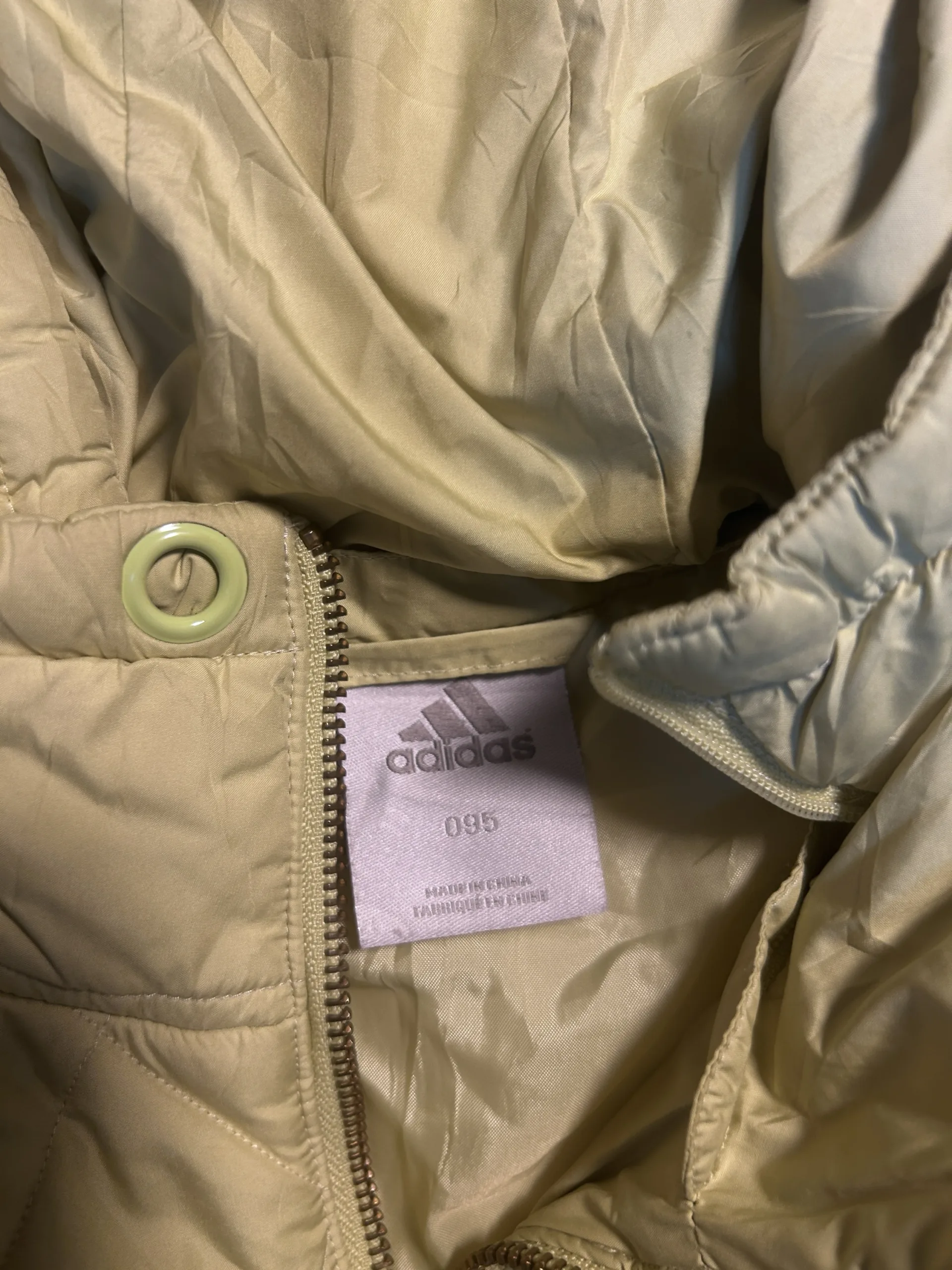winter thrift wear india
