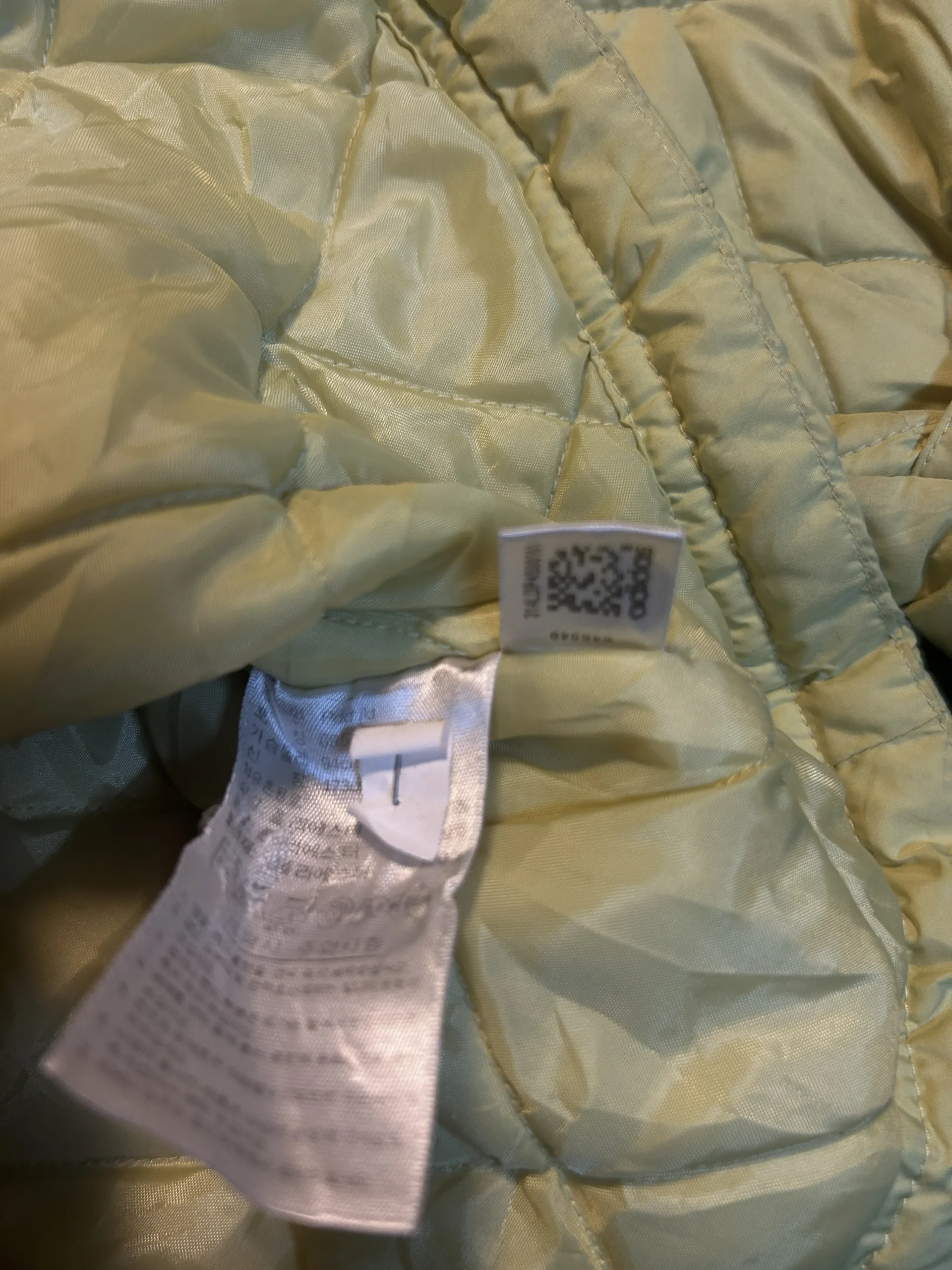 thrift jackets india online